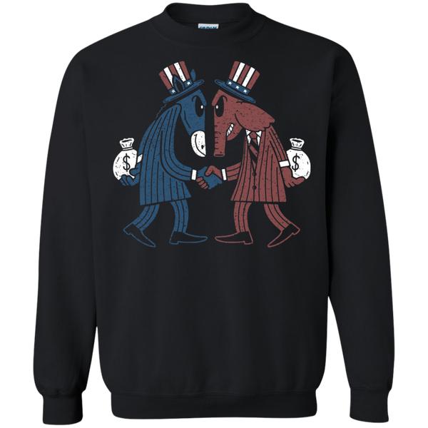 two elephant T-Shirt