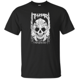 thunder T-Shirt