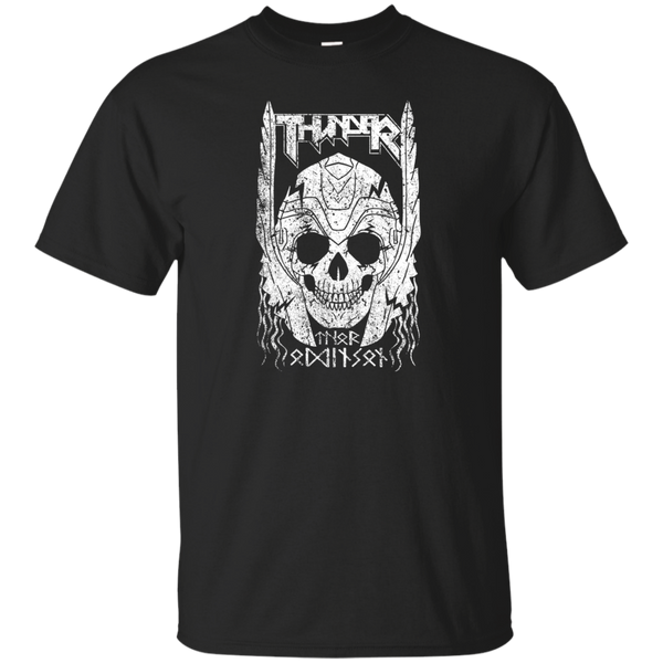 thunder T-Shirt