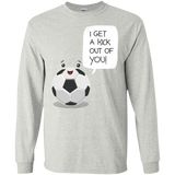 tough love! T-Shirt