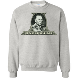 tito sweatshirt T-Shirt