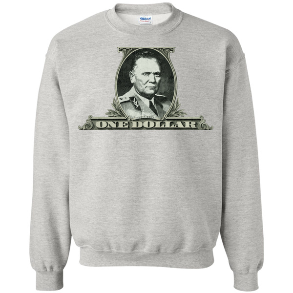 tito sweatshirt T-Shirt