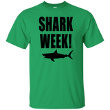 shark week T-Shirt