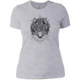 tigre sweatshirt T-Shirt