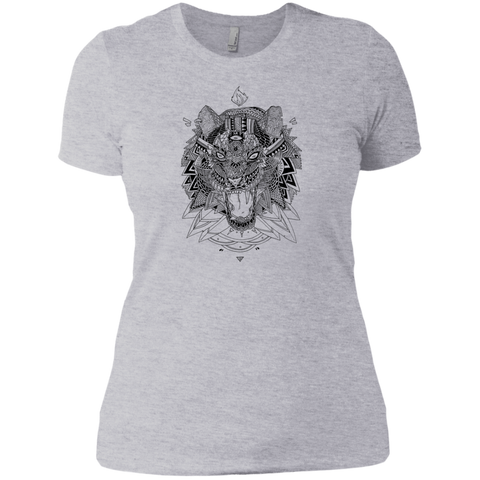 tigre sweatshirt T-Shirt