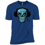 skullcrushing T-Shirt