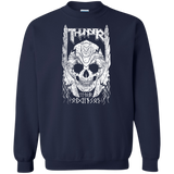 thunder T-Shirt