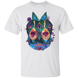 tilda the dog iii. new royal baby T-Shirt