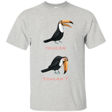 toucan toucan't T-Shirt