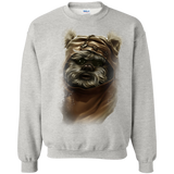 Wicket The Ewok T-Shirt