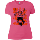 tigerstripe sweatshirt T-Shirt