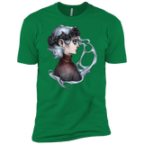 waterborn sweatshirt T-Shirt