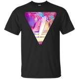 weeping angel sweatshirt T-Shirt