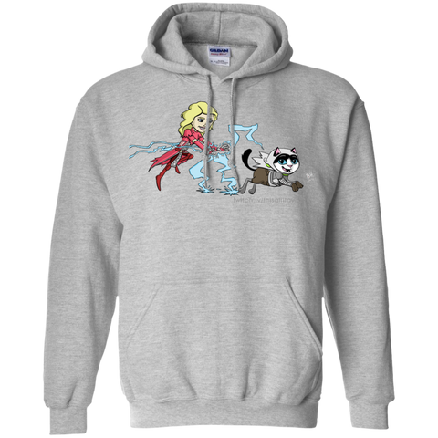 tickle finger taylor sweatshirt T-Shirt