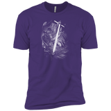 shadow of kylo ren T-Shirt