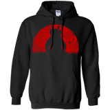 shogun sundown T-Shirt
