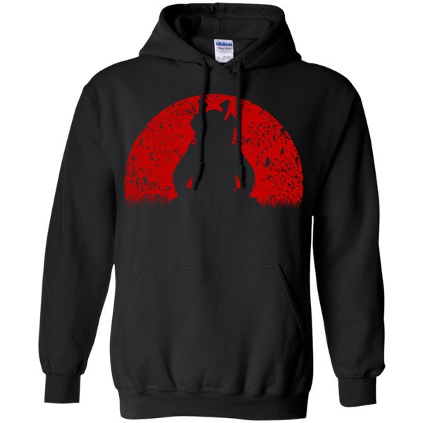 shogun sundown T-Shirt