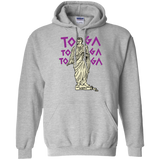 toga party! T-Shirt