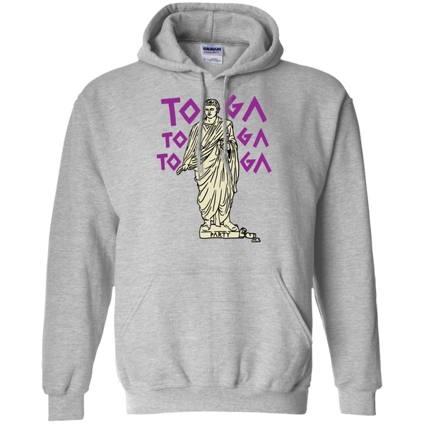 toga party! T-Shirt