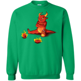 time out sweatshirt T-Shirt