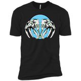 skull cats T-Shirt