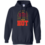since 1972 and still smokin' hot T-Shirt