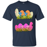 Worm Game Sweatshirt T-Shirt