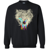 Wild Nature Sweatshirt T-Shirt