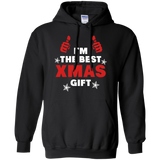 Xmas Gift T-Shirt