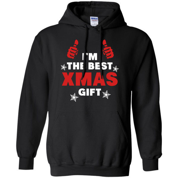 Xmas Gift T-Shirt