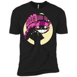 tonari no cheshire sweatshirt T-Shirt