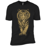tiger roar T-Shirt