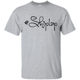 #shiplap T-Shirt