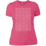 wave of cats sweatshirt T-Shirt