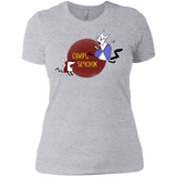 Worker & Parasite Sweatshirt T-Shirt