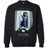 training. T-Shirt