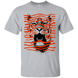 tigerstripe sweatshirt T-Shirt