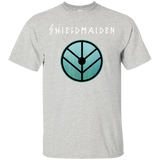 shieldmaiden sweatshirt T-Shirt