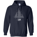 Xmas Sweatshirt T-Shirt