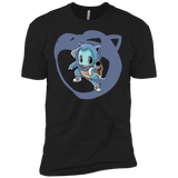 water type T-Shirt