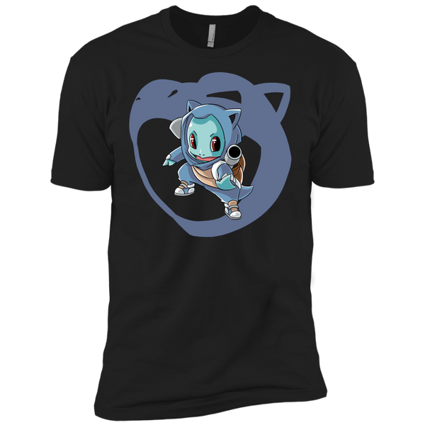 water type T-Shirt