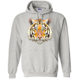 tiger animals gift sweatshirt T-Shirt