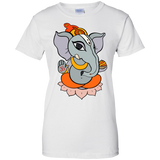 shri ganapati  T-Shirt