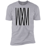 Wxm Retro Stretch Sweatshirt T-Shirt