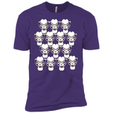 Western Gang 2 Sweatshirt T-Shirt