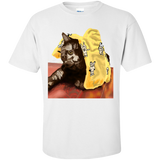 we are not amused T-Shirt