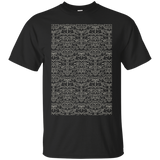wave of cats sweatshirt T-Shirt