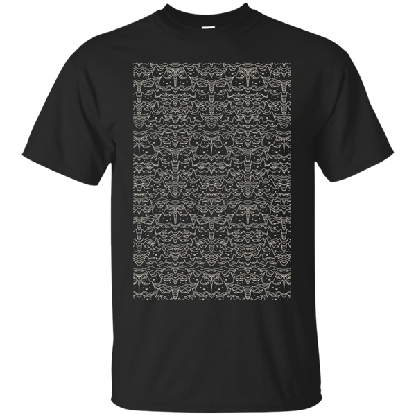 wave of cats sweatshirt T-Shirt