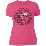 sith academy T-Shirt