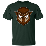 werewolf sweatshirt T-Shirt
